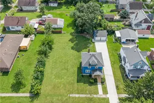 516 Bond St, Elyria, OH 44035 - Photo 24