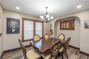 516 Bond St, Elyria, OH 44035 - Photo 6