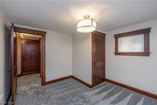 516 Bond St, Elyria, OH 44035 - Photo 12