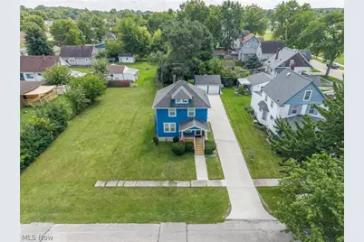 516 Bond Street, Elyria, OH 44035 - Photo 22