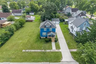 516 Bond St, Elyria, OH 44035 - Photo 22