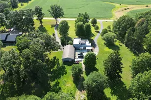 6873 Knauf Rd, Canfield, OH 44406 - Photo 6