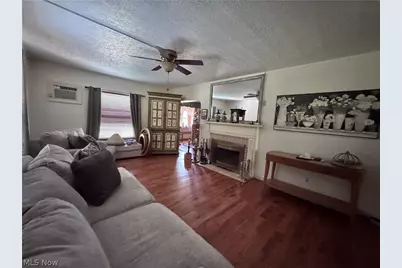 6873 Knauf Road, Canfield, OH 44406 - Photo 8