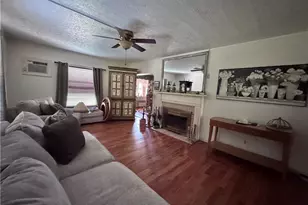 6873 Knauf Rd, Canfield, OH 44406 - Photo 8