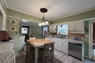6873 Knauf Rd, Canfield, OH 44406 - Photo 10