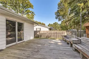 5847 Clement Dr, Lorain, OH 44053 - Photo 32