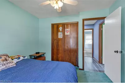5847 Clement Drive, Lorain, OH 44053 - Photo 22