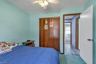 5847 Clement Dr, Lorain, OH 44053 - Photo 22