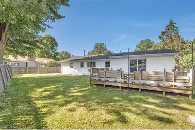5847 Clement Drive, Lorain, OH 44053 - Photo 34