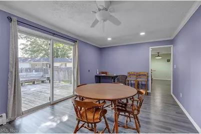 5847 Clement Drive, Lorain, OH 44053 - Photo 14