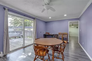 5847 Clement Dr, Lorain, OH 44053 - Photo 14