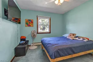 5847 Clement Dr, Lorain, OH 44053 - Photo 20