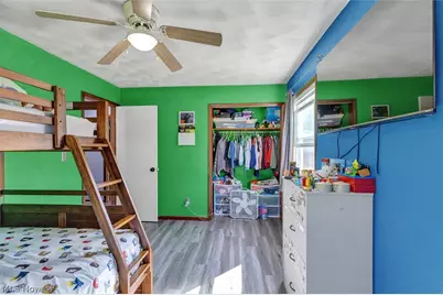 5847 Clement Drive, Lorain, OH 44053 - Photo 24