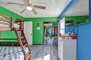 5847 Clement Dr, Lorain, OH 44053 - Photo 24