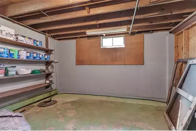 5847 Clement Drive, Lorain, OH 44053 - Photo 30