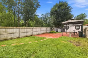 294 Oxford Ave, Akron, OH 44310 - Photo 32