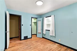294 Oxford Ave, Akron, OH 44310 - Photo 14