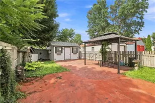 294 Oxford Ave, Akron, OH 44310 - Photo 30