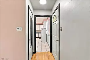 294 Oxford Ave, Akron, OH 44310 - Photo 12