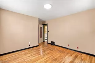 294 Oxford Ave, Akron, OH 44310 - Photo 20