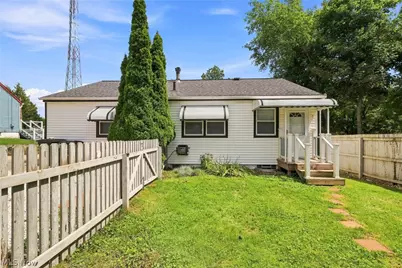 294 Oxford Avenue, Akron, OH 44310 - Photo 36