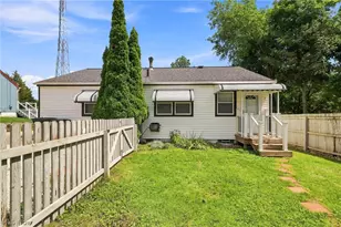 294 Oxford Ave, Akron, OH 44310 - Photo 36