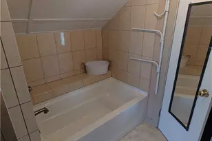 67300 Country Club Rd, St Clairsville, OH 43950 - Photo 34