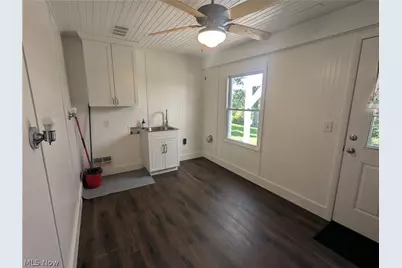 67300 Country Club Road, St Clairsville, OH 43950 - Photo 12