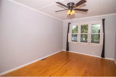 67300 Country Club Road, St Clairsville, OH 43950 - Photo 22