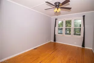 67300 Country Club Rd, St Clairsville, OH 43950 - Photo 22