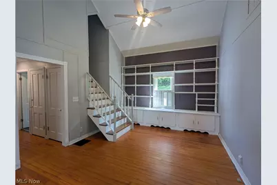 67300 Country Club Road, St Clairsville, OH 43950 - Photo 26