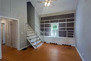 67300 Country Club Rd, St Clairsville, OH 43950 - Photo 26