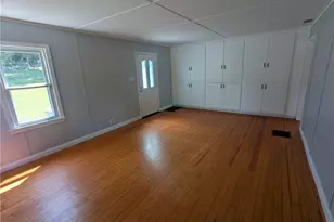67300 Country Club Rd, St Clairsville, OH 43950 - Photo 16