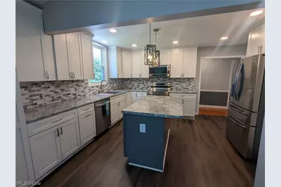 67300 Country Club Road, St Clairsville, OH 43950 - Photo 10
