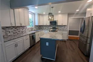 67300 Country Club Rd, St Clairsville, OH 43950 - Photo 10