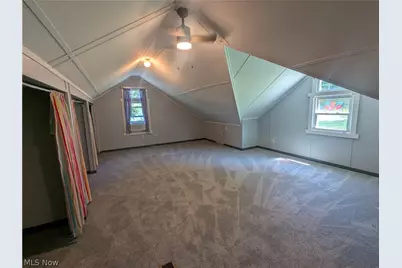 67300 Country Club Road, St Clairsville, OH 43950 - Photo 28
