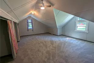 67300 Country Club Rd, St Clairsville, OH 43950 - Photo 28