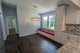 67300 Country Club Rd, St Clairsville, OH 43950 - Photo 6