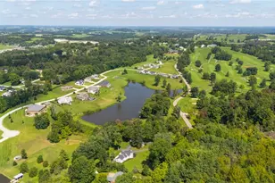 67300 Country Club Rd, St Clairsville, OH 43950 - Photo 48