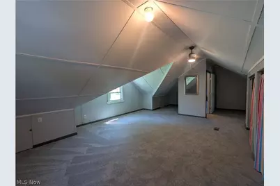 67300 Country Club Road, St Clairsville, OH 43950 - Photo 30