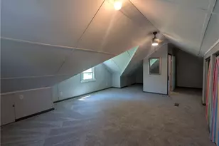 67300 Country Club Rd, St Clairsville, OH 43950 - Photo 30