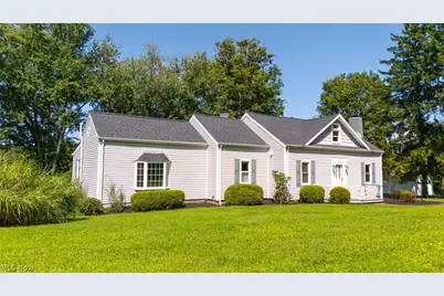 67300 Country Club Road, St Clairsville, OH 43950 - Photo 2