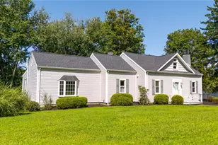 67300 Country Club Rd, St Clairsville, OH 43950 - Photo 2