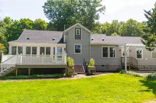67300 Country Club Rd, St Clairsville, OH 43950 - Photo 36