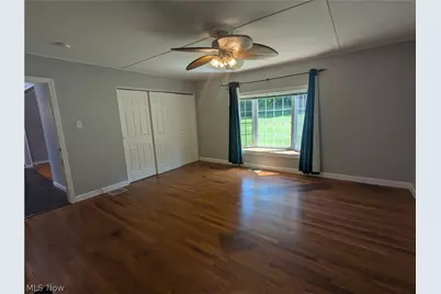 67300 Country Club Road, St Clairsville, OH 43950 - Photo 18