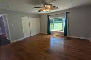 67300 Country Club Rd, St Clairsville, OH 43950 - Photo 18