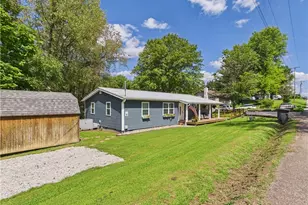 955 Gantsville Rd, Little Hocking, OH 45742 - Photo 2