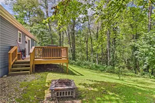 955 Gantsville Rd, Little Hocking, OH 45742 - Photo 10