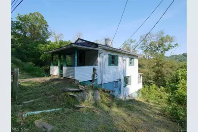 854 Spencer Avenue, Steubenville, OH 43952 - Photo 34