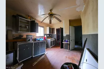 854 Spencer Avenue, Steubenville, OH 43952 - Photo 30
